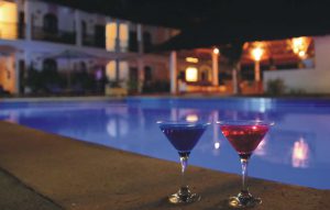 pool5