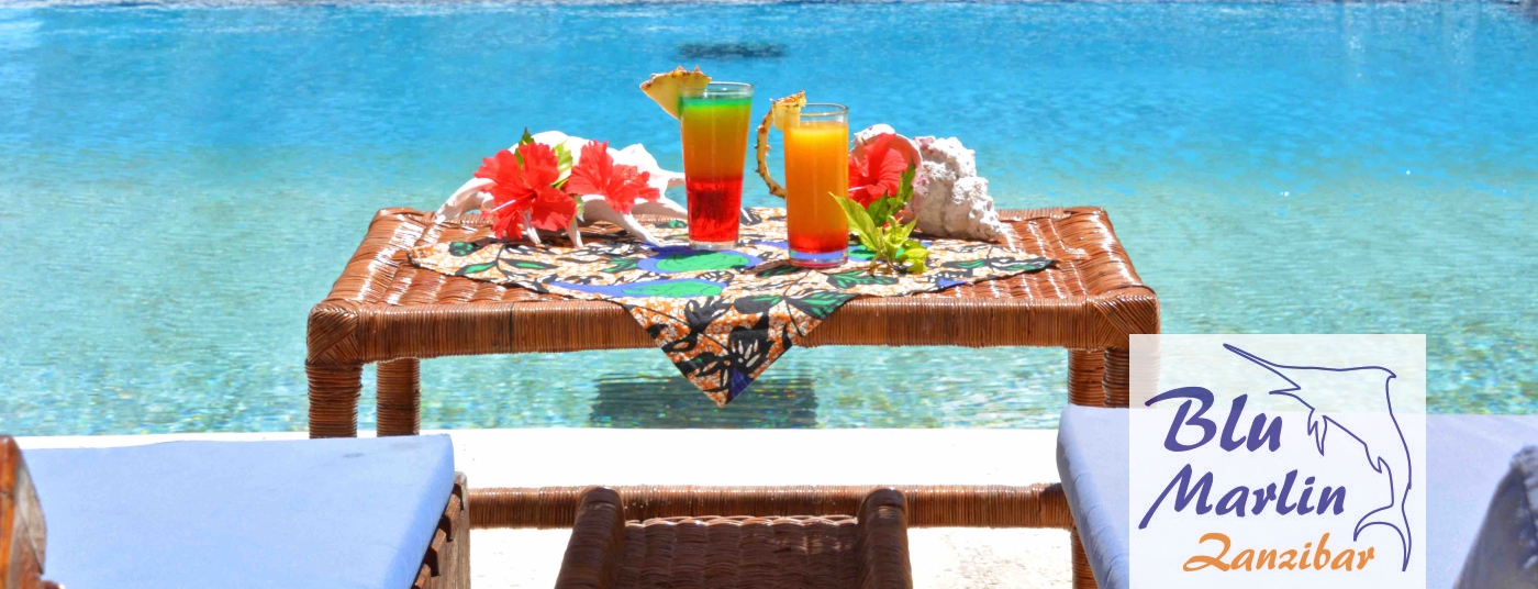 #slidecaption1 Welcome to Paradise
