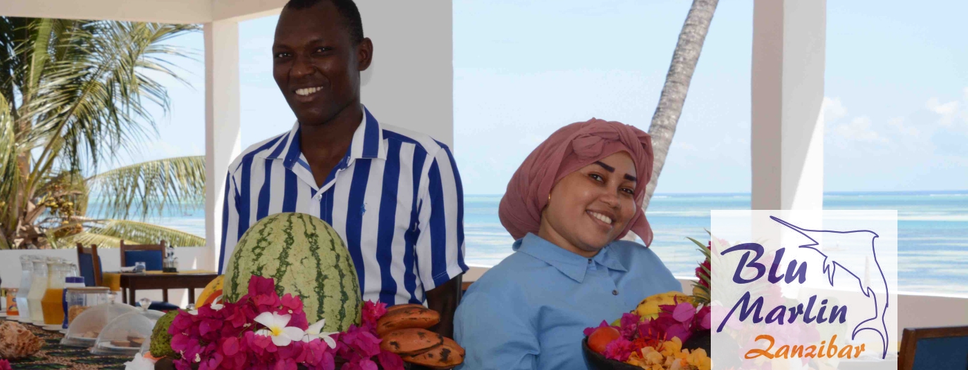 #slidecaption2 Zanzibar 100%