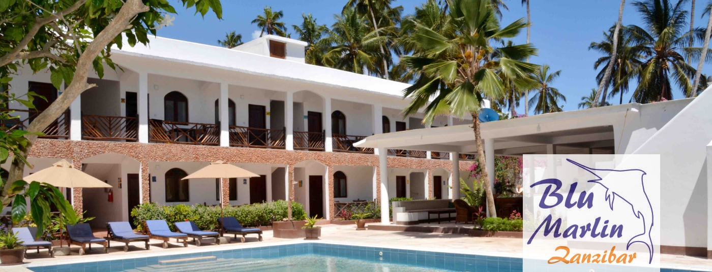 #slidecaption3 Your Beach Hotel